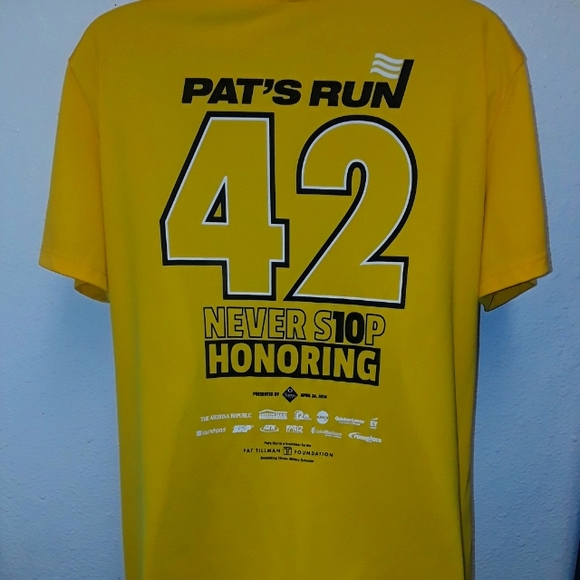 NCAA ASU Sundevils Women's Top - Picture 1 of 11